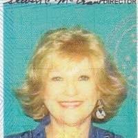 So proud and blessed to have two of our alumni sharing their hospitality  experience and expertise with my students this morning.