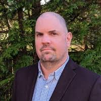 80+ "Strayer" profiles