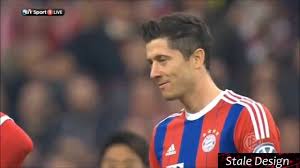 Borussia dortmund captain marco reus believes that with erling haaland in their squad, bvb can play a way they haven't been able to since the days of robert lewandowski at the signal iduna park. Lewandowski Reus Forever Friends Youtube