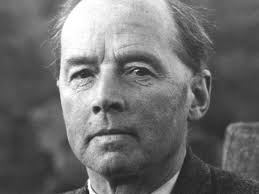 Online Guide to Scottish Poets