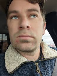 Hi, I'm new to the community and the diagnosis. I started suspecting HEds  around two years ago and was finally diagnosed this year after having  symptoms for my entire life. Currently I'm