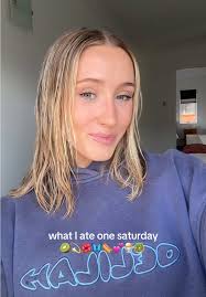 Wieiaid Snacky Saturday