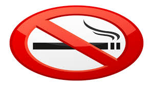 I'm not 100% if it's haram or halal. How Islam Can Help Us Stop Smoking