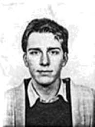 Galerie nejlepších hackerů historie