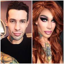 Pin On Maske Backstage