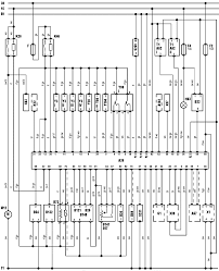 Wiring diagrams mitsubishi by year. Or 4425 2004 Lancer Wiring Harness Free Diagram