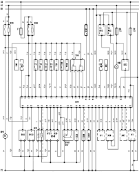 W), the inverter will be damaged. Mitsubishi 4g92 Wiring Diagram Wiring Diagrams Show Shake