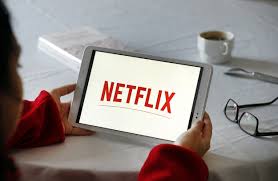 Some of the notable additions to netflix in august include the legend of korra, eternal sunshine of the spotless mind, lucifer: Movies Leaving Netflix Uk August 2020