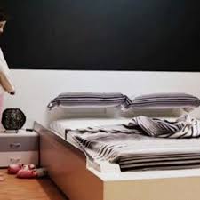 Kendi Kendini Duzelten Otomatik Yatak Nazarca Com Yatak Tasarim