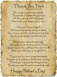 Father's day is right around the corner, and if. 19 Fathers Day Ideas Dad Poems Fathers Day Poems Father Poems