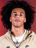 How UNC identified, landed Travis Burgess: Tar Heels' personal,  professional approach paid off for Top247 QB