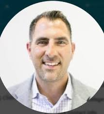 OOH mOves —Promotions, Hirings, Firings, Retirings, Mergers & Wins