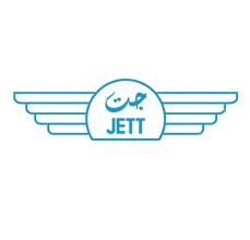 Jett Transport Co Posts Facebook