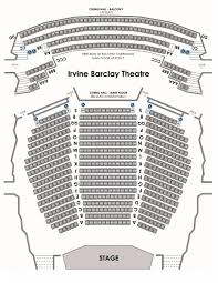 26 Seating Charts Barclays Center Barclay Theater Seating