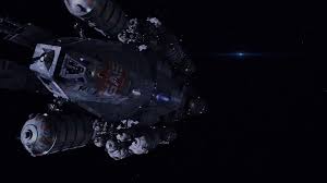 You may crop, resize and customize the expanse images and backgrounds. Tachi Rocinante From The Expanse Album On Imgur