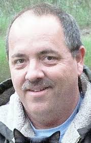 Raymond Smith Obituary (1965