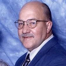 Jay Singleton Sr. Obituary May 14, 2017