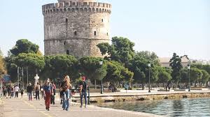 We did not find results for: Korwnoios 8essalonikh Sta8erh H Eikona Toy Iikoy Fortioy Sta Lymata Kindynos Na Antistrafei H 8etikh Poreia