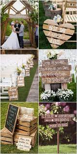 100 Rustic Country Wedding Ideas And Matching Wedding Invitations Country Wedding Decorations Rustic Country Wedding Decorations Rustic Wedding Decor