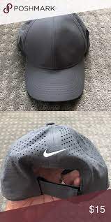 Nike Hat Nike Hat Nike Accessories Nike