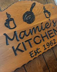 Mayors Senior Ball 1000 plus Seniors 🙌🏽🙌🏽