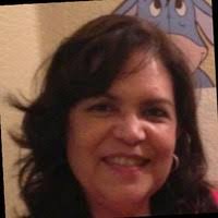 90+ "Nelda" profiles