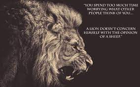 Pin On Inspirational Desktop Wallpaper