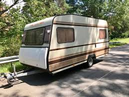 Cu casa după tine, făgărășeni cu rulota, la mare cu rulota, petronela și marian văcaru, rulotă, vacanță cu autorulota, vacanță în pandemie. Auto Rzv Rulota Recent AdusÄ Din Olanda Numere De Zoll Facebook