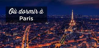 Ou Dormir A Paris Pas Cher Ou Luxe Dans Quel Quartier Loger En 2021