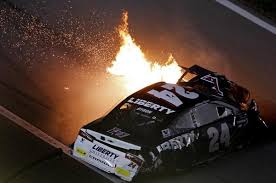Joey logano, who came into saturday having won two of the last three races at. Kevin Harvick Wins 5th Nascar Cup Race Of Season At Kansas Speedway Sports Sarasota Herald Tribune Sarasota Fl