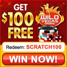 If you want to win real money, you have two options: Latest Wild Vegas Casino Bonus Codes Nabble Casino Bingo Casino Bonus Free Slots Casino Play Online Casino