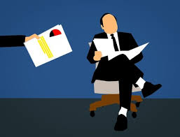 Normalmente si preparano i vari documenti di candidatura, tra cui il curriculum vitae, certificati, e una lettera di presentazione. Come Scrivere Una Lettera Di Reclamo A Un Azienda