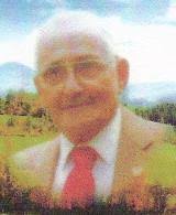 Généalogie Aline Breton