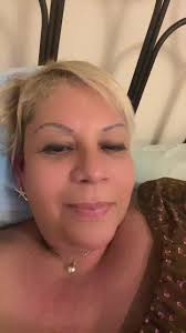 Yolanda Valentin Death