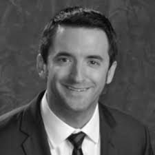 TOP 10 BEST Investing near Lebanon, OH