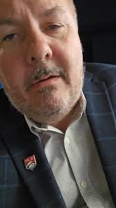 On Round 1 and Round 2 of the MLR draft