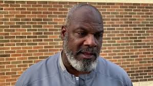 Fred McNair Postgame Press Conference (vs. Grambling State