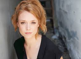 Katherine Cullen's Instagram, Twitter & Facebook