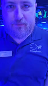 Patty's Polyp Special! 🔥 All Acropora frags and colonies will be 20% OFF  in store only, until next Monday! We pick a new coral every Monday!,  #annaaquarist #aquariums #aquarist #aquaculture ...