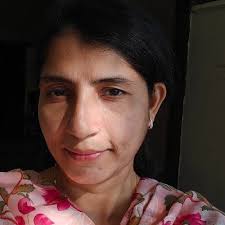 RT @rahuloctagon999: These unknown persons are assembling every day in the  evenings in Chirag Ali Lane. What intentions they have ...we do…