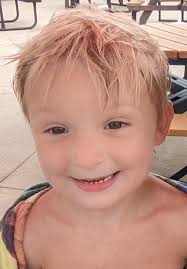 Obituary information for Jackson M. Evans