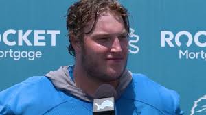 Local broadcaster Jeremy Otto's podcast highlights COVID-19's impact