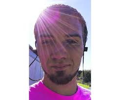 Dalton McCURDY Obituary (2021)