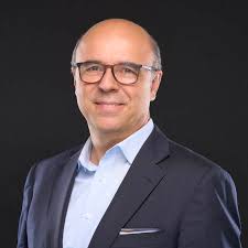 Ozmen Center for Entrepreneurship