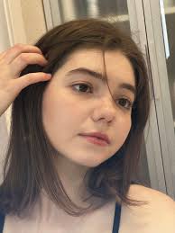 Eva plumpy on X: plumpy_magee 🌷 t.coDxDLpHavqB  t.coVhxo9pewEQ  X