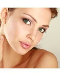 permanent makeup aesthetic services