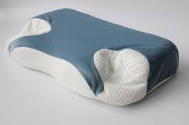 Memory Foam Pillow In 2020 Pillows Memory Foam Pet Bed Memory Foam Pillow