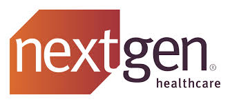 E-prescribing: How to Leverage the Tools in NextGen Office to Increase  Efficiency