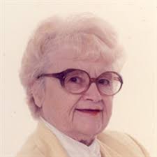 Bonnie Kate Shields Obituary August 28, 2016