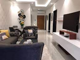 Maybe you would like to learn more about one of these? For Rent Luxury Furnished 1 Bedroom Apartment Airport Residential Area Accra 1 Beds 1 Baths Ref 6131